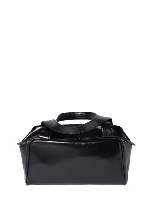 Borsa bauletto MIU MIU | 5BB1822IEOF0002